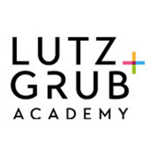 15d5d63f_c7f7_4bb3_a0c4_402a4ee9dffe