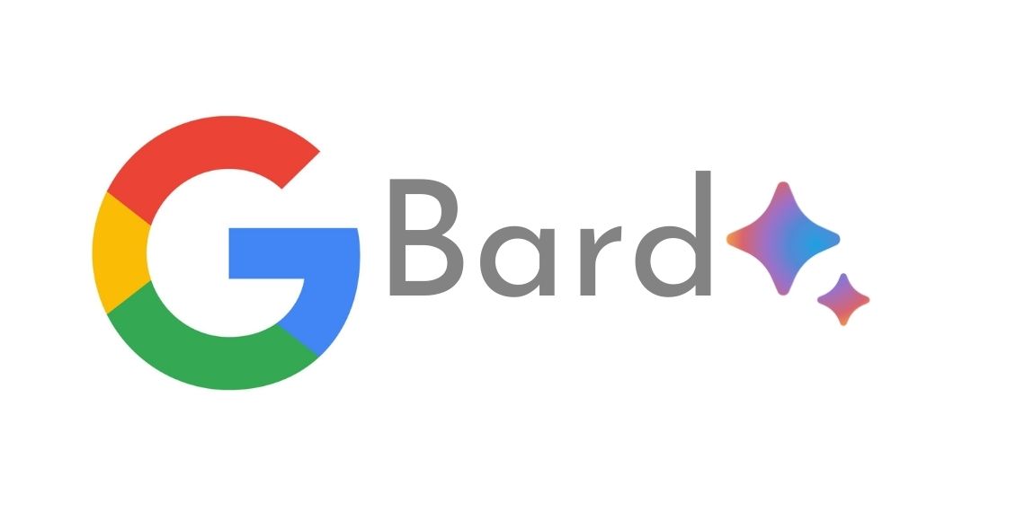 Google-Introduces-BARD-AI-Chatbot