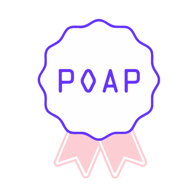 POAP-logo
