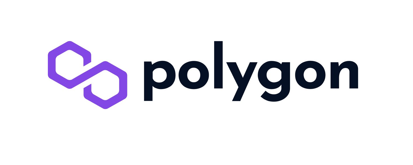 Polygon-logo-May-26th