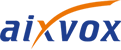 aixvox_logo_transparent_121