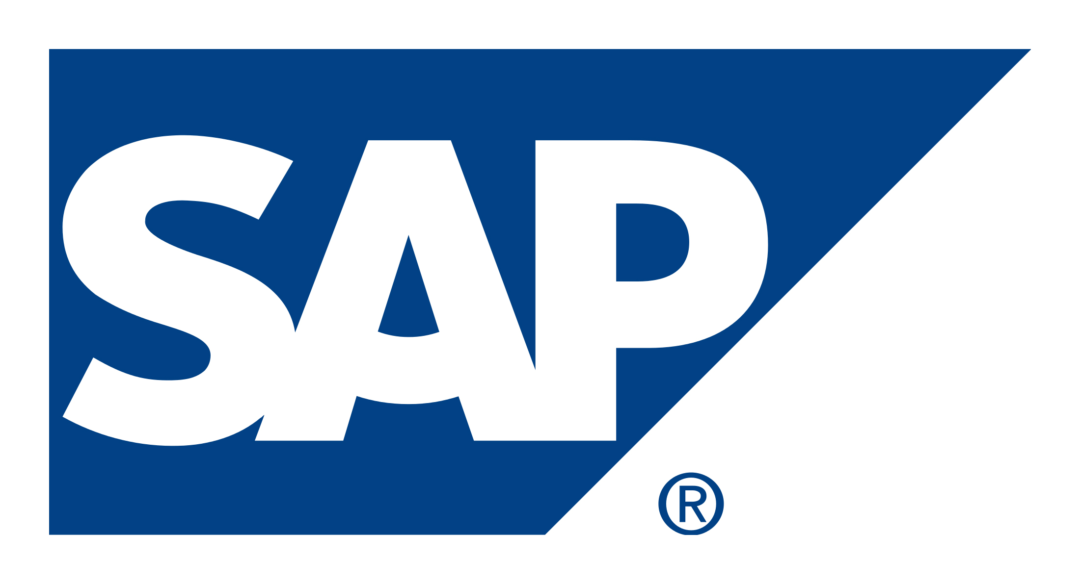 logo-SAP