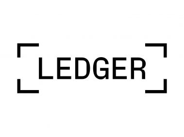 t_ledger7203