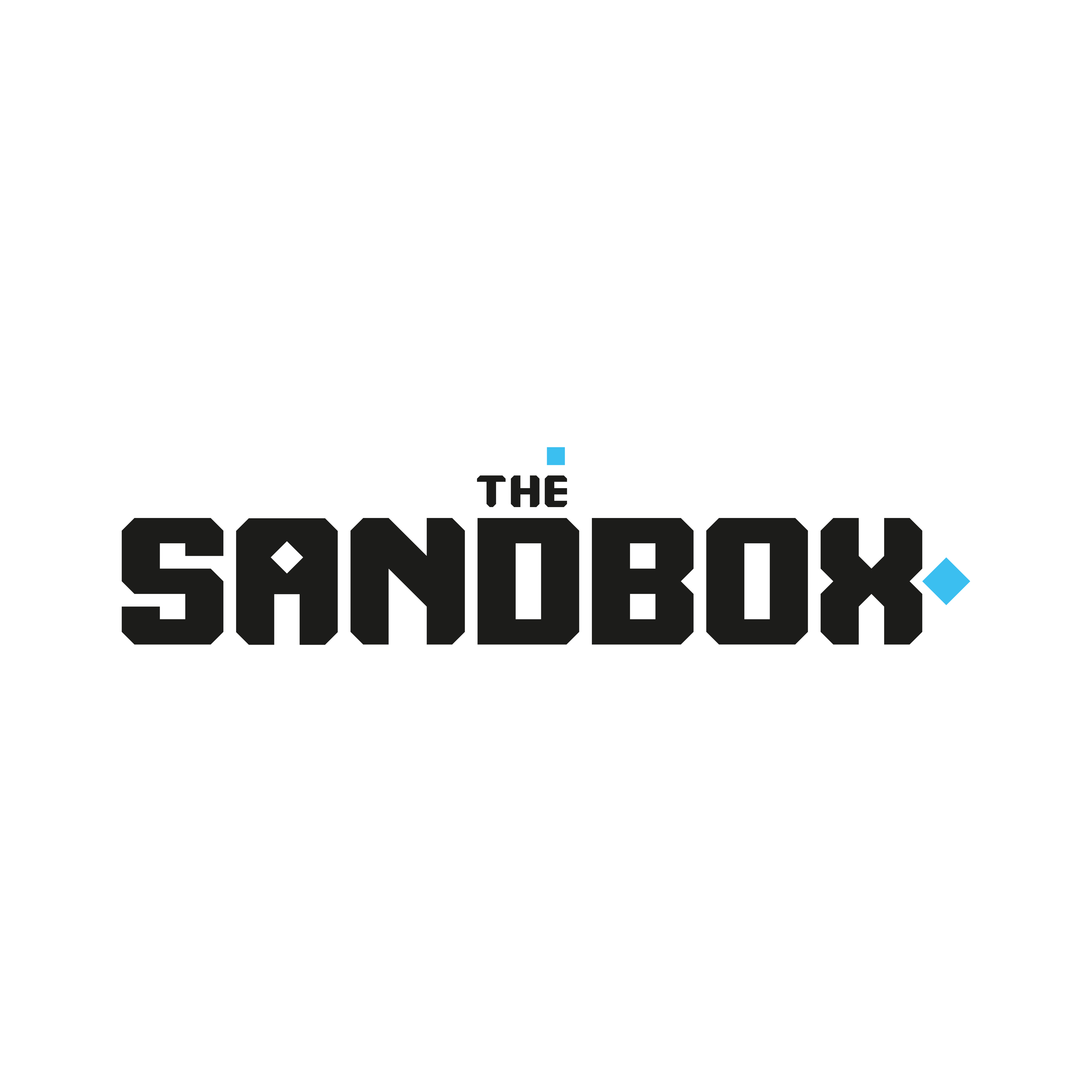 the-sandbox-logo-0