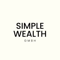 jasminflick_coaching_logo