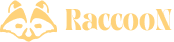 651bd65f27d2a4f4f9542036_logo_raccoon_horizontal