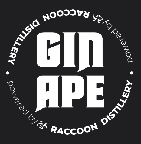 Screenshot 2024-06-27 131657